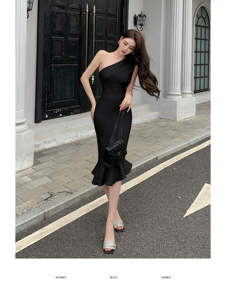 1675411354539_921676