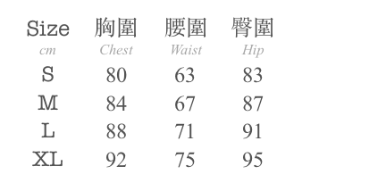 1 2023-05-08 at 8.15.53 PM