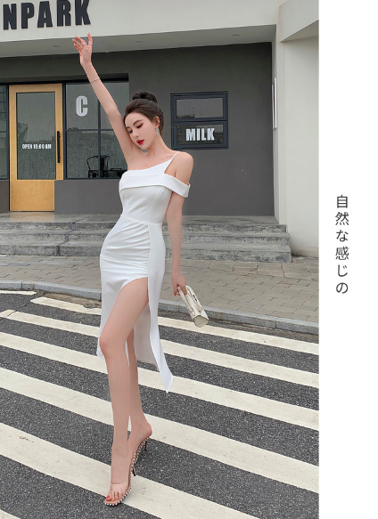 1 2023-05-08 at 8.16.05 PM