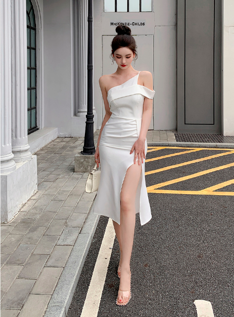 1 2023-05-08 at 8.16.08 PM