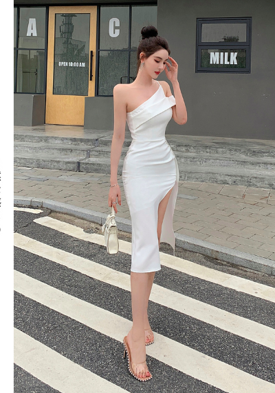 1 2023-05-08 at 8.16.11 PM