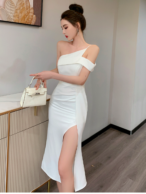 1 2023-05-08 at 8.16.34 PM