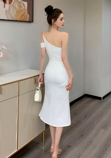 1 2023-05-08 at 8.16.38 PM