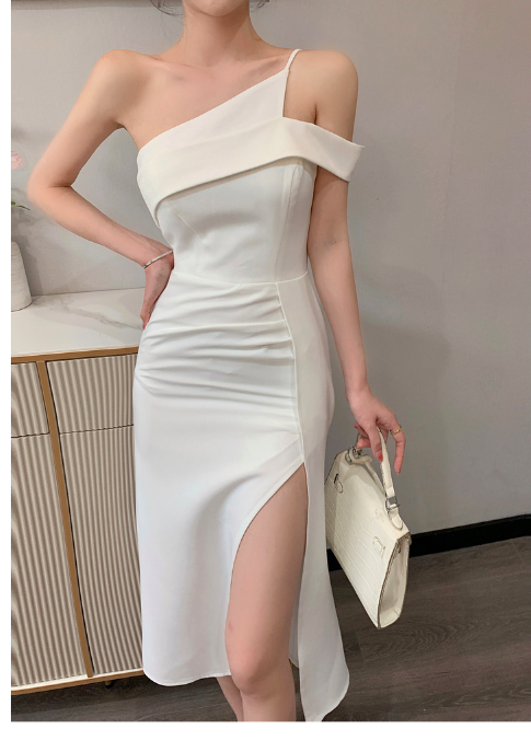 1 2023-05-08 at 8.16.44 PM