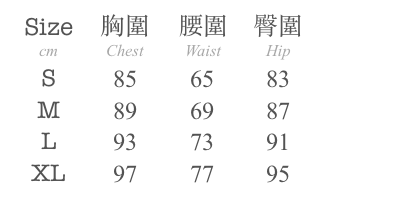 1 2023-05-08 at 8.19.19 PM