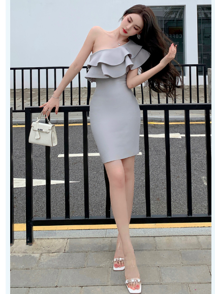 1 2023-05-08 at 8.19.28 PM