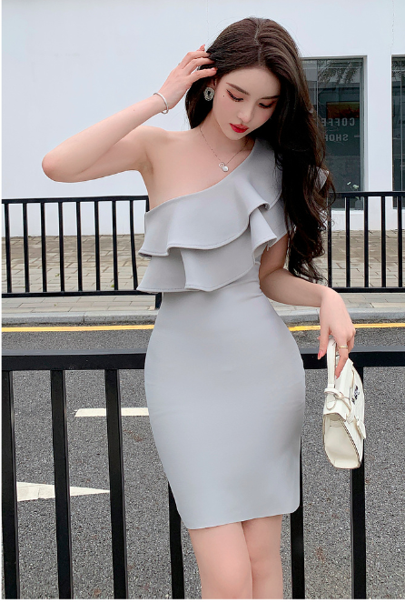 1 2023-05-08 at 8.19.31 PM