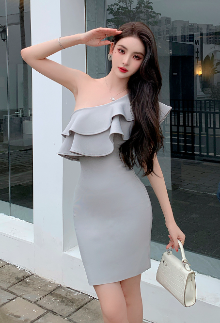 1 2023-05-08 at 8.19.40 PM