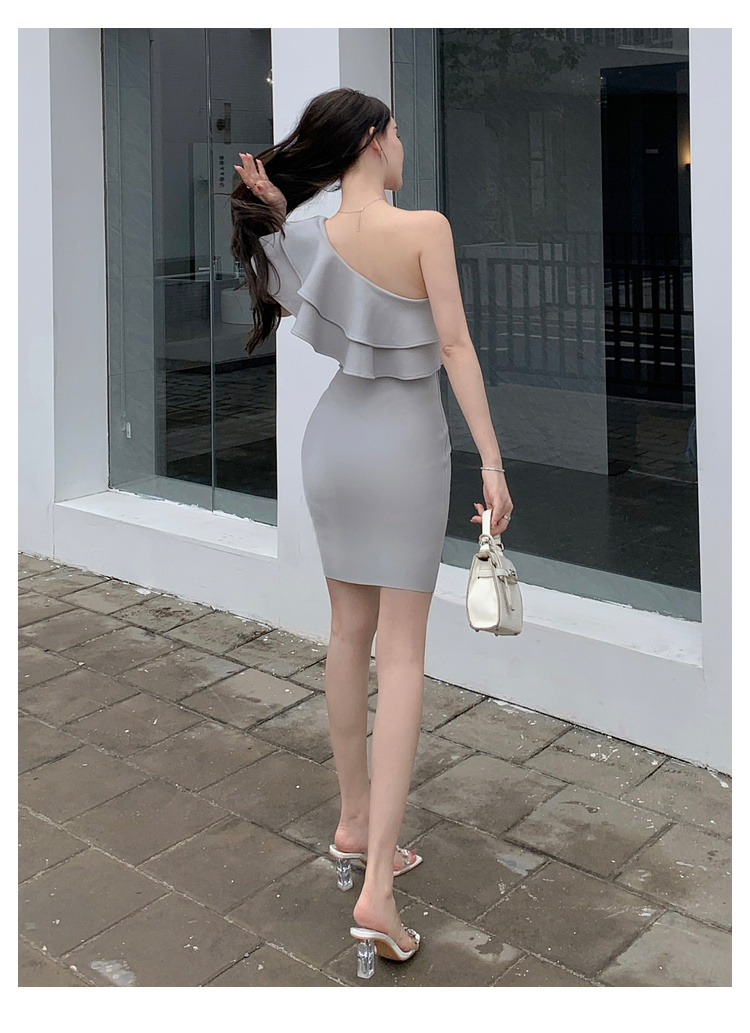 1675412146471_443383