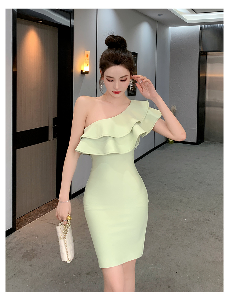 1675412147727_229407