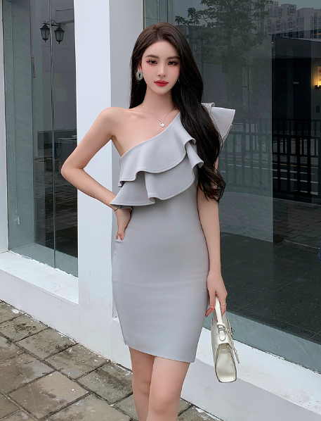 1 2023-05-08 at 8.19.43 PM