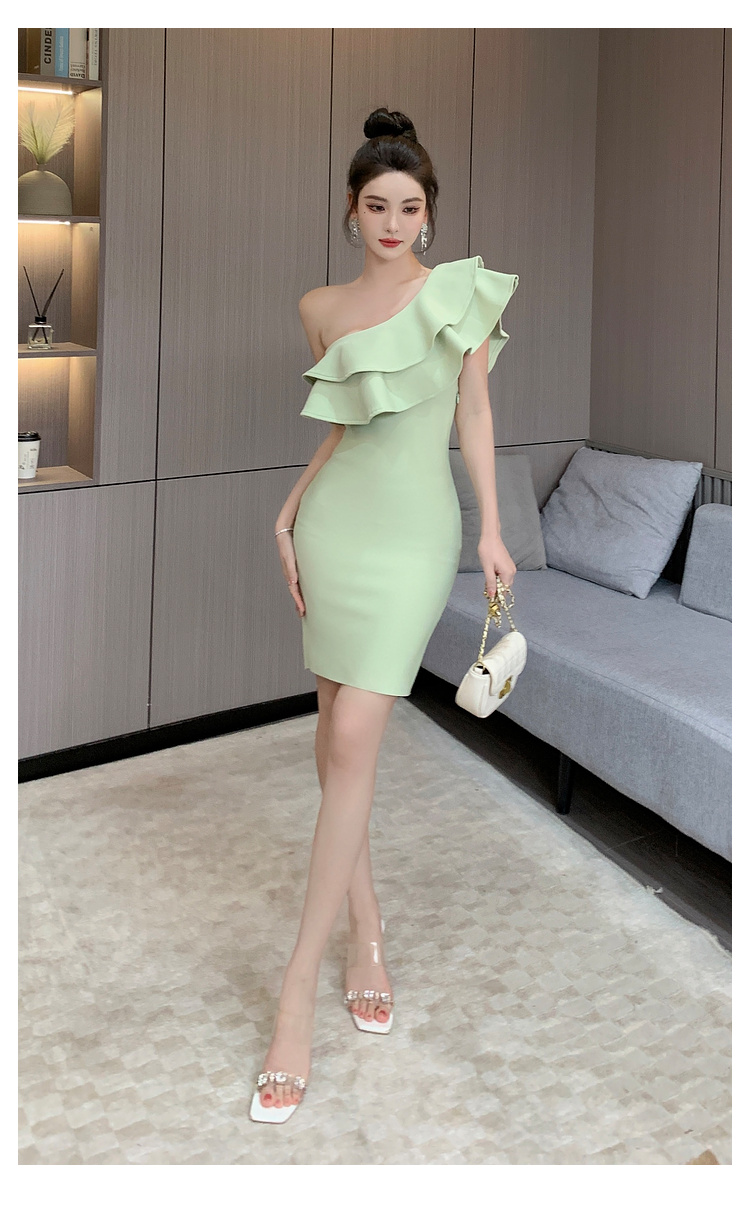 1675412147492_571471