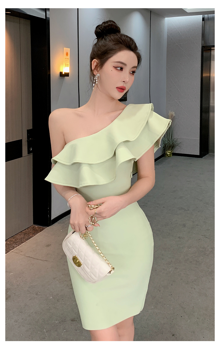 1675412148184_908987