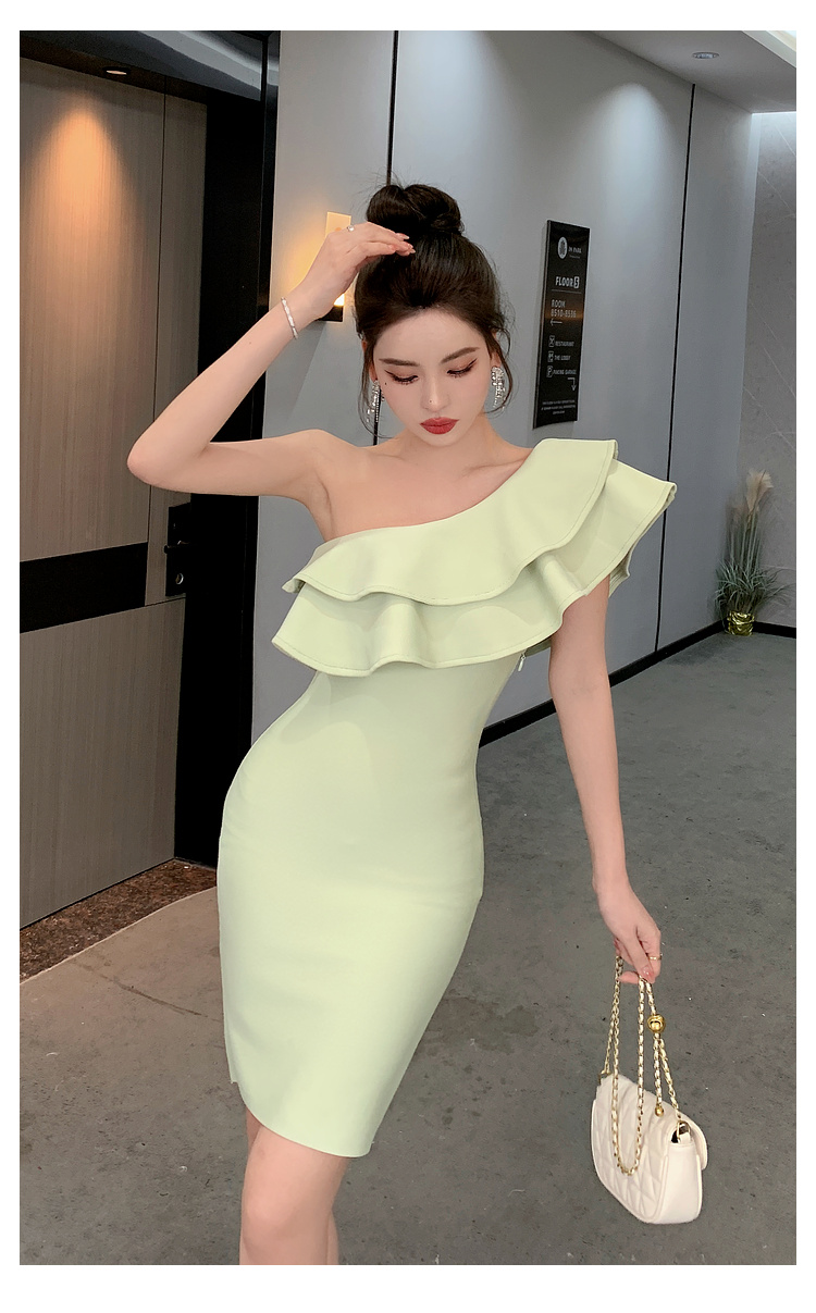 1675412147942_869751