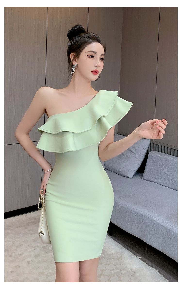 1675412148660_913679