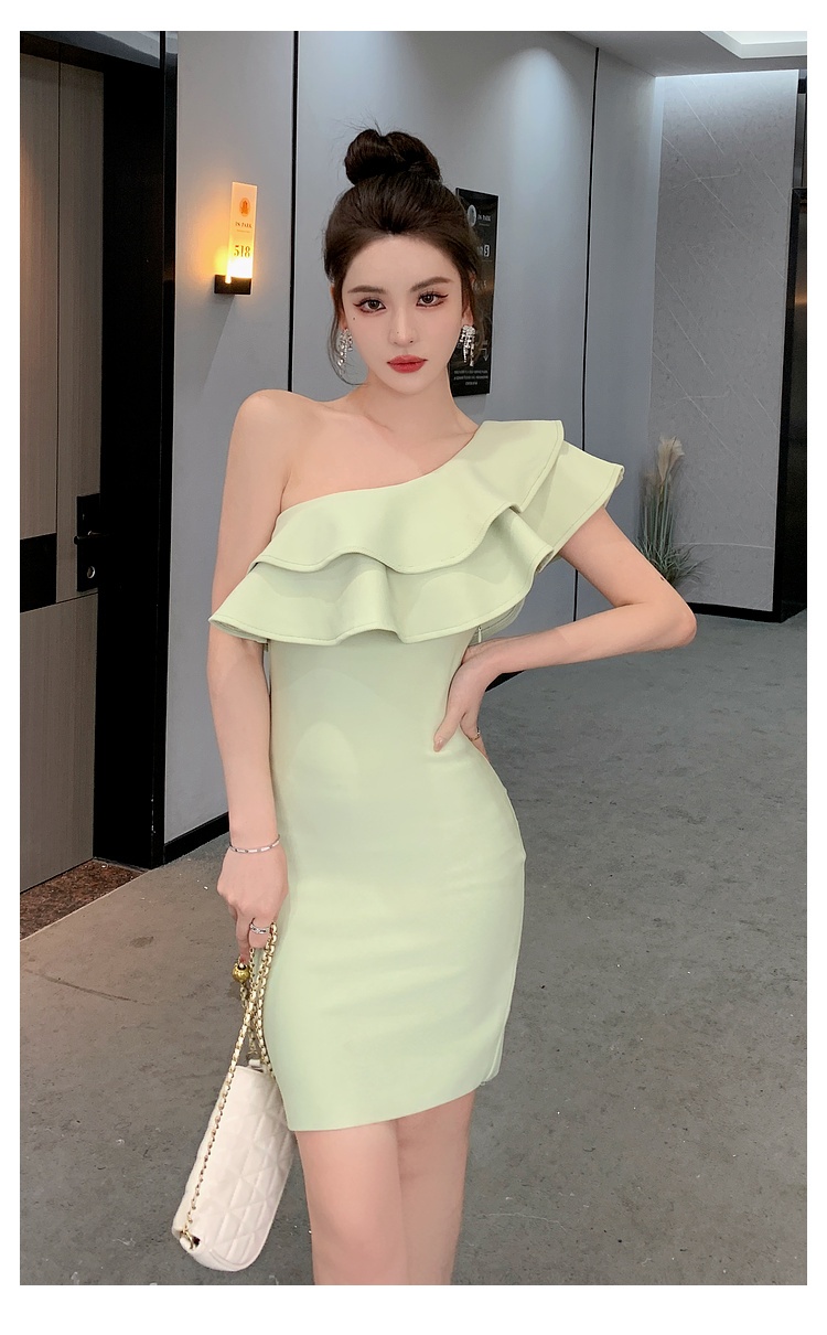 1675412148429_393205