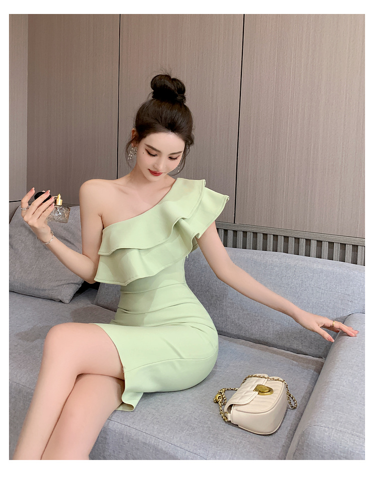 1675412149132_267027