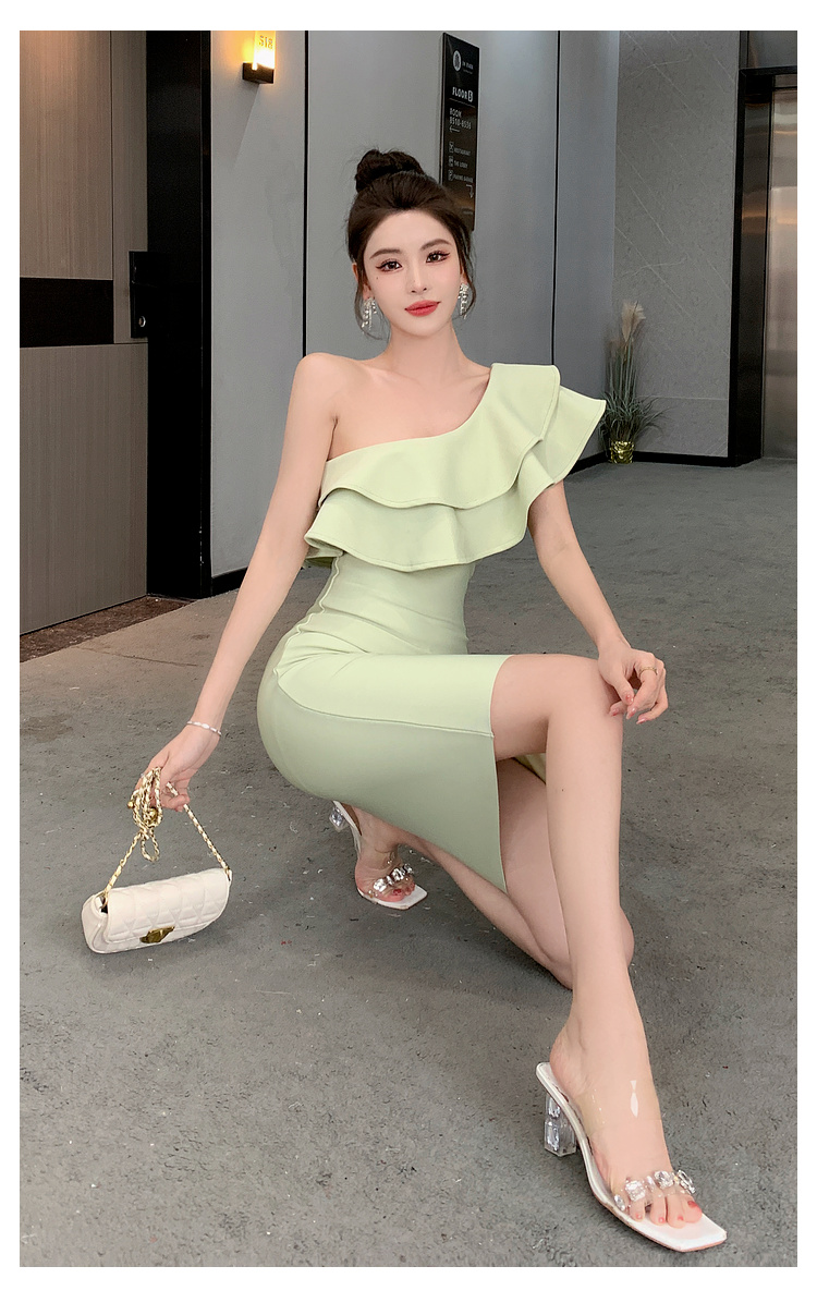 1675412148888_783863