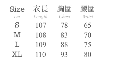 1 2023-05-08 at 8.32.26 PM