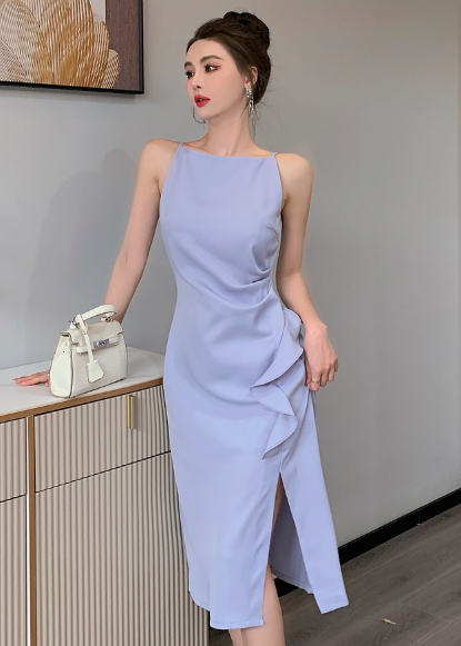 1 2023-05-08 at 8.32.34 PM