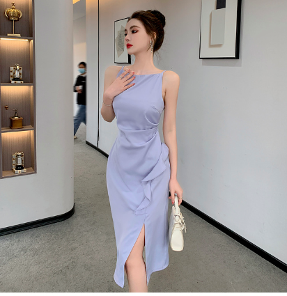 1 2023-05-08 at 8.32.49 PM