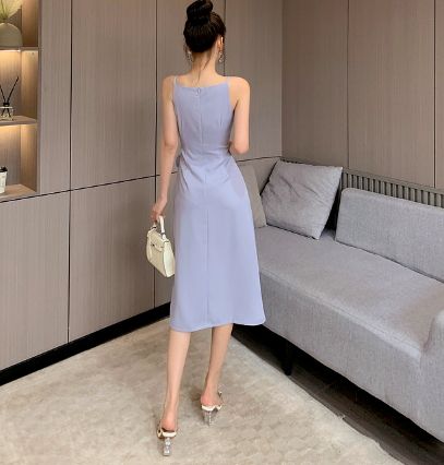 1 2023-05-08 at 8.32.54 PM