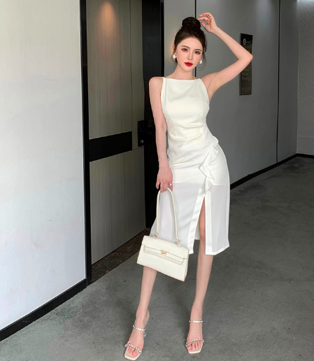 1 2023-05-08 at 8.32.57 PM