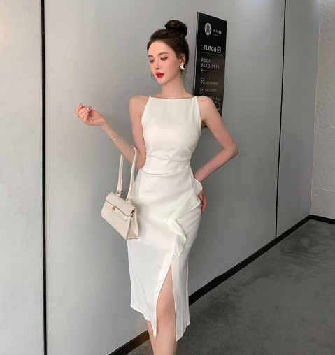 1 2023-05-08 at 8.33.07 PM