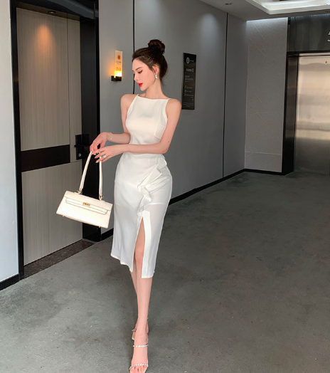 1 2023-05-08 at 8.33.03 PM