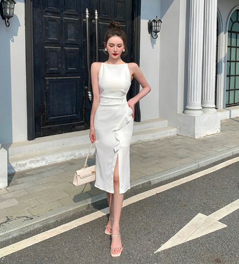 1 2023-05-08 at 8.33.11 PM