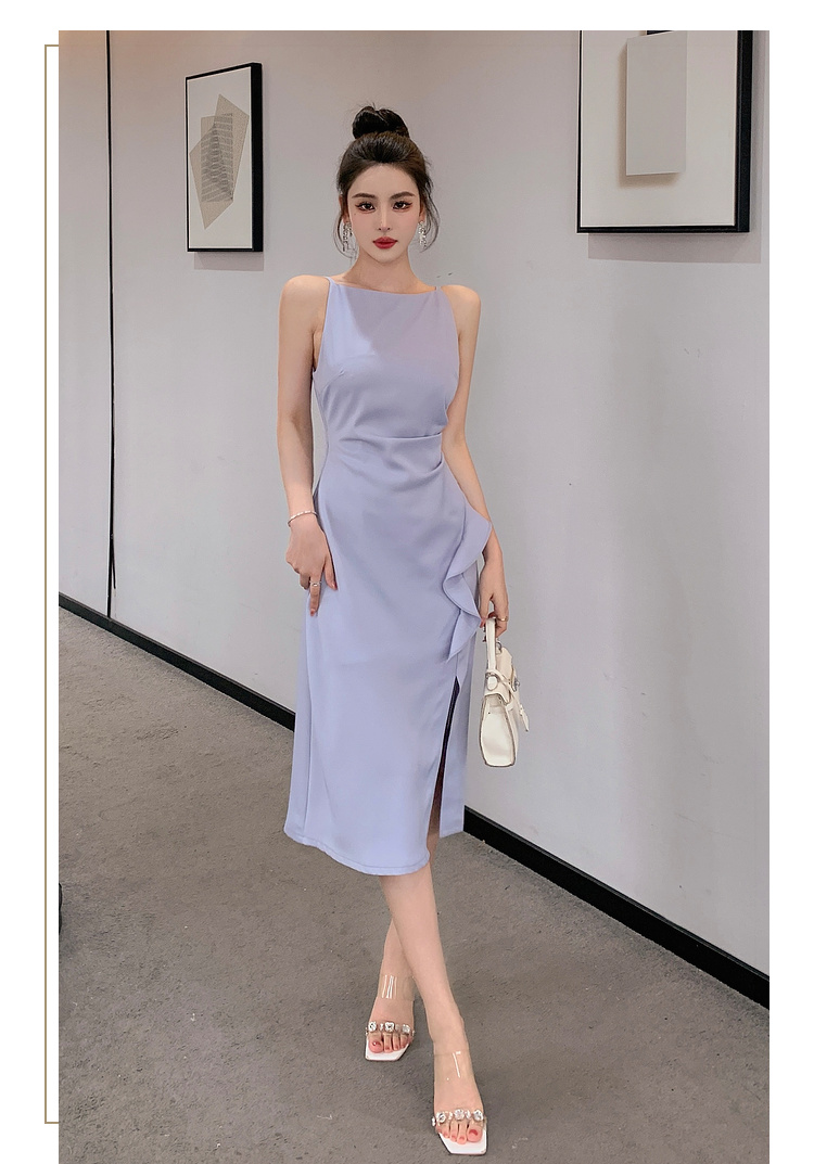 1679134402276_653908