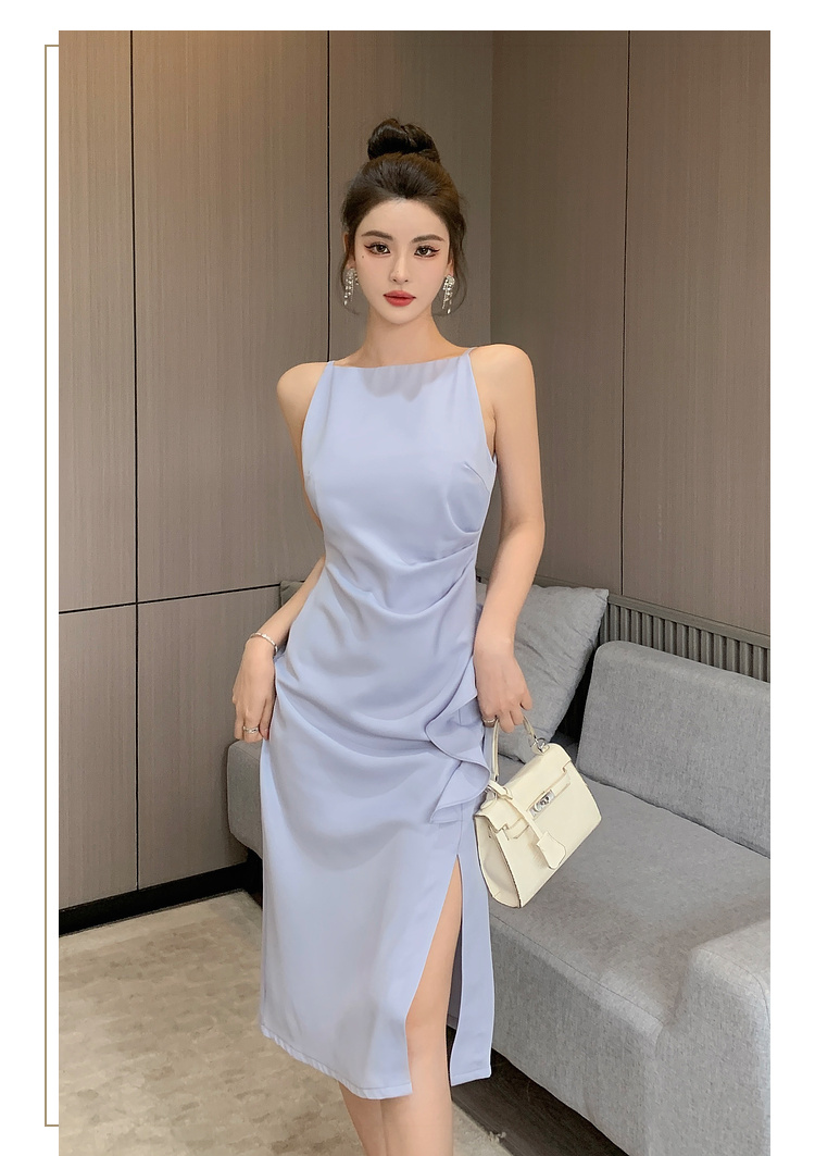 1679134402755_341000