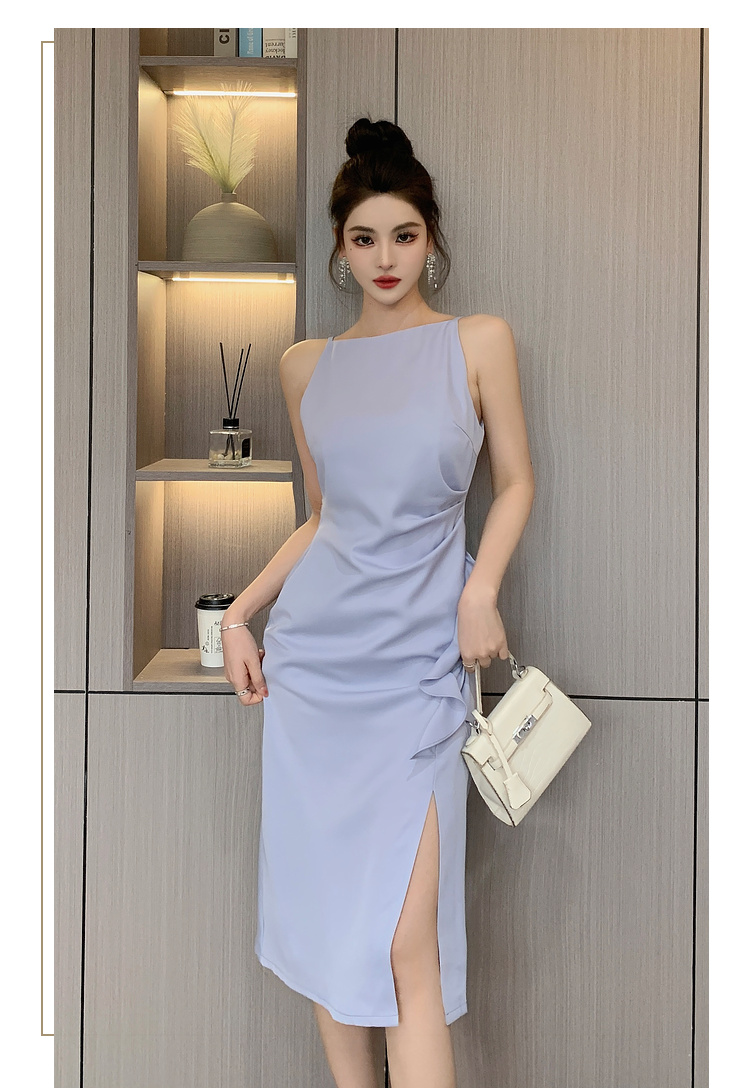 1679134402513_429683