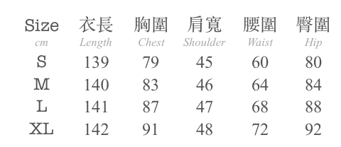 1 2023-05-08 at 10.12.11 PM