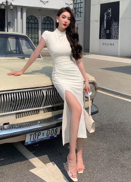 1 2023-05-08 at 10.12.20 PM