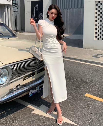 1 2023-05-08 at 10.12.39 PM