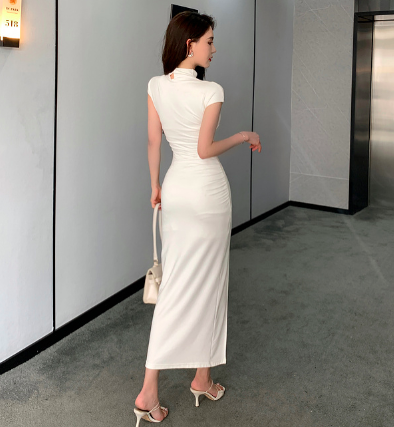 1 2023-05-08 at 10.12.43 PM