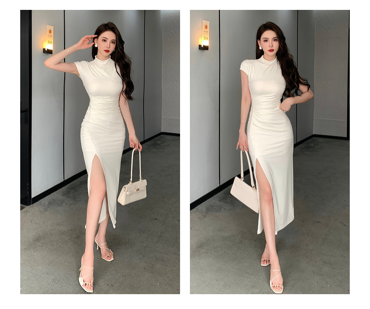 1679129051106_977492