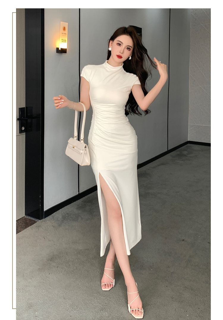 1679129051307_565238