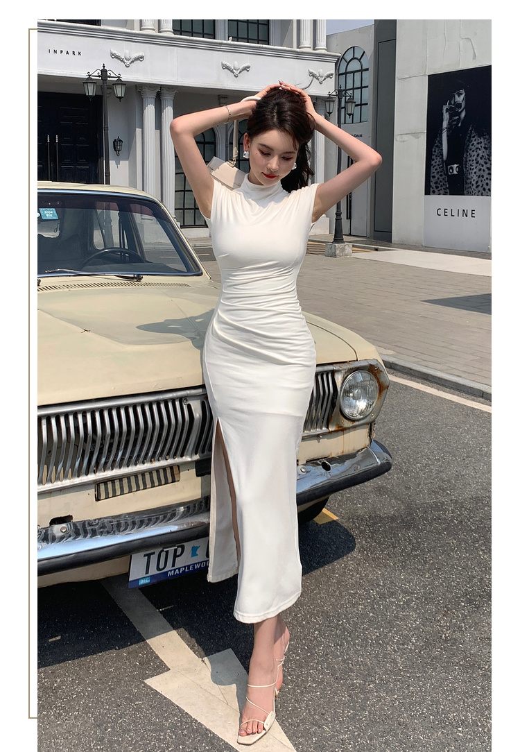 1679129051554_546190