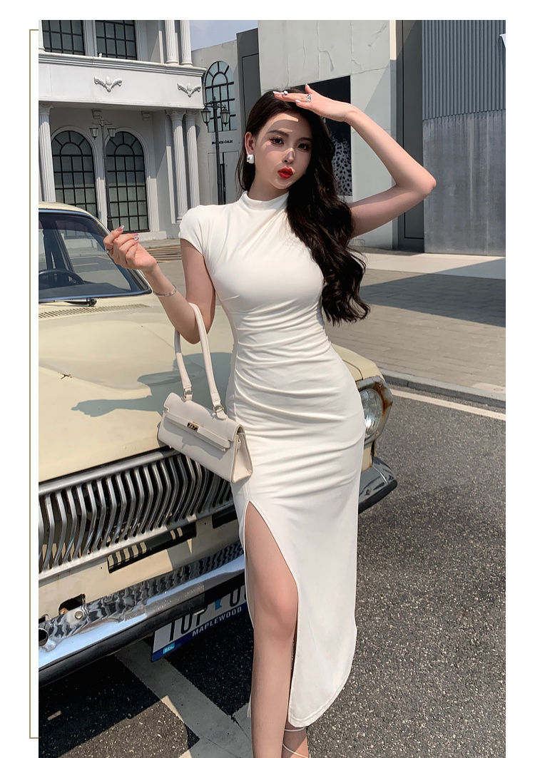 1679129051852_512061