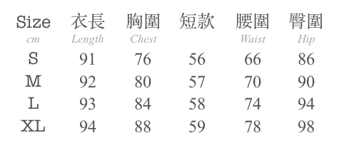 1 2023-05-08 at 10.19.42 PM