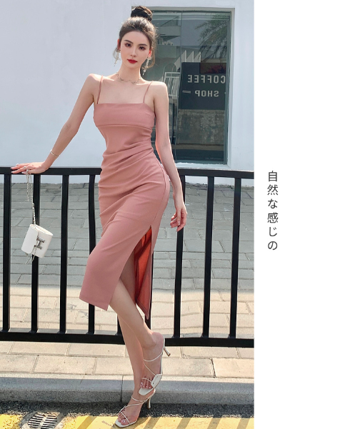 1 2023-05-08 at 10.19.56 PM