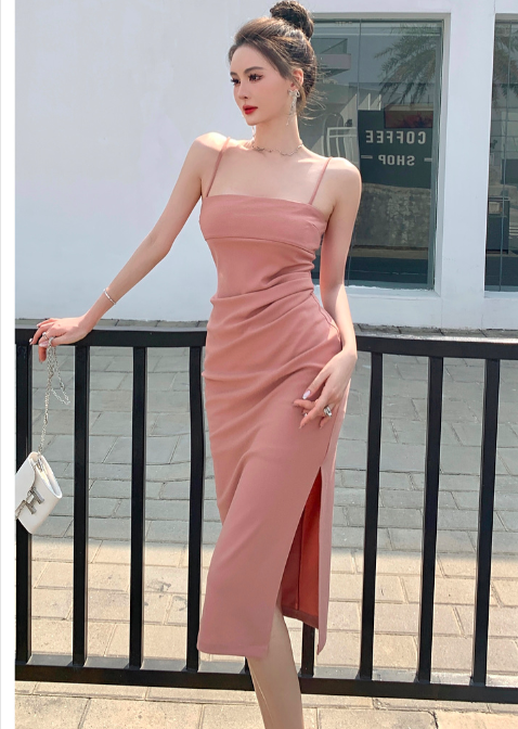 1 2023-05-08 at 10.20.00 PM