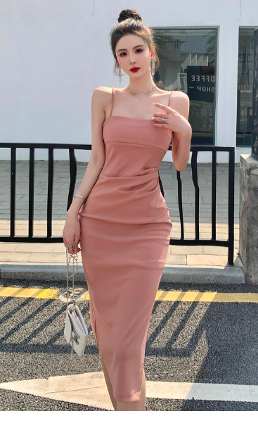 1 2023-05-08 at 10.20.04 PM