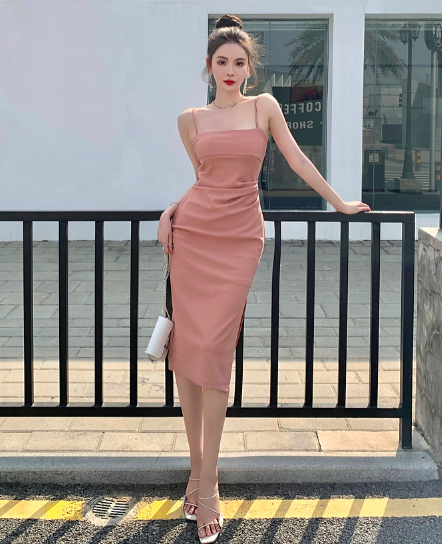 1 2023-05-08 at 10.20.07 PM