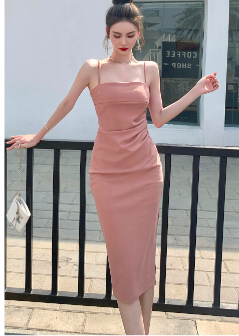 1 2023-05-08 at 10.20.11 PM