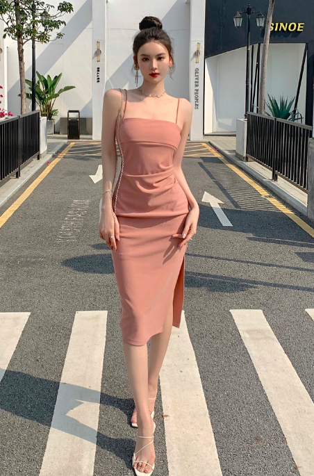 1 2023-05-08 at 10.20.20 PM