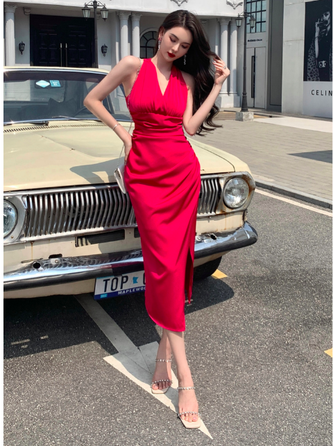 1 2023-05-08 at 10.33.04 PM