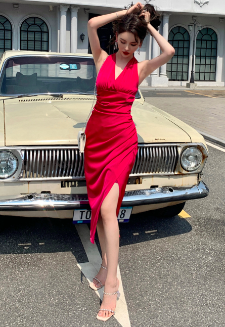 1 2023-05-08 at 10.33.09 PM